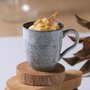 Caneca Orgânico Porto Brasil Echo 273 ml