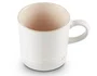 Caneca para Capuccino Le Creuset Cotton 200 ml