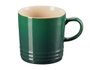Caneca para Chá Le Creuset Artichaut 350ml