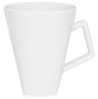 Caneca Quartier 350 ml Oxford Branco