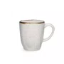Caneca Ryo Oxford Maresia 380 ml