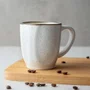Caneca Ryo Oxford Maresia 380 ml