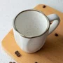 Caneca Ryo Oxford Maresia 380 ml