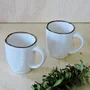 Caneca Ryo Oxford Maresia 380 ml