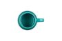 Caneca Sphere Le Creuset Bleu Riviera 320 ml