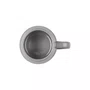 Caneca Sphere Le Creuset Flint 320 ml