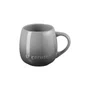 Caneca Sphere Le Creuset Flint 320 ml