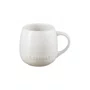 Caneca Sphere Le Creuset Meringue 320 ml