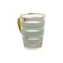 Caneca Tarsila Vany Artes Salles Verde Menta