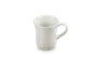 Caneca Tea Le Creuset Meringue 290 ml