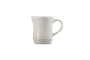 Caneca Tea Le Creuset Meringue 290 ml