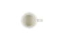Caneca Tea Le Creuset Meringue 290 ml