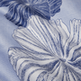 Capa de Duvet Queen Ashleigh 300 Fios Estampado Hugo Boss Home 2,60 x 2,40 cm