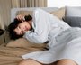 Capa de Duvet Queen Boss Sense 2,60 x 2,40 Camel Boss Home