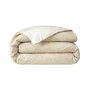 Capa de Duvet Queen Faune Yves Delorme 2,60 x 2,40 m