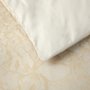 Capa de Duvet Queen Faune Yves Delorme 2,60 x 2,40 m