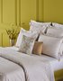 Capa de Duvet Queen Faune Yves Delorme 2,60 x 2,40 m