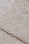 Capa de Duvet Queen Faune Yves Delorme 2,60 x 2,40 m