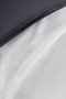Capa de Duvet Queen Loft 300 Fios 2,60 x 2,40 Boss Home Branco