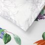 Capa de Duvet Queen Parfum Yves Delorme Paris 2,60 x 2,40 m