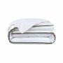 Capa de Duvet Super King Blinea 2,82 x 2,34 Boss Home
