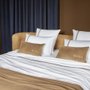Capa de Duvet Super King Blinea 2,82 x 2,34 Boss Home