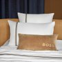 Capa de Duvet Super King Blinea 2,82 x 2,34 Boss Home