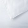 Capa de Duvet Super King Blinea 2,82 x 2,34 Boss Home