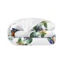 Capa de Duvet Super King Parfum Yves Delorme Paris 2,80 x 2,40 m