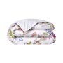 Capa Duvet Flores Queen Yves Delorme Paris