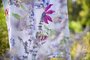 Capa Duvet Flores Super King Yves Delorme Paris