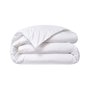Capa Duvet Muse Queen Yves Delorme Paris