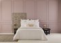 Capa Duvet Muse Queen Yves Delorme Paris