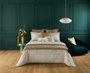 Capa Duvet Queen Tioman 300 Fios Yves Delorme