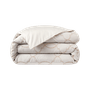 Capa Duvet S. King Palazzo 300 Fios Yves Delorme