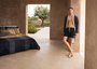 Capa Duvet Tennis Stripes Super King 300 Fios Preto Hugo Boss Home 2,82 x 2,34 cm