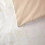 Capa para Duvet Queen Allure 300 Fios Yves Delorme Estampado 260cm x 240cm