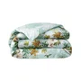Capa para Duvet Queen Panorama 300 Fios Yves Delorme Paris
