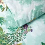 Capa para Duvet Queen Panorama 300 Fios Yves Delorme Paris