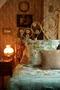 Capa para Duvet Queen Panorama 300 Fios Yves Delorme Paris
