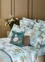 Capa para Duvet Queen Panorama 300 Fios Yves Delorme Paris