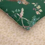 Capa para Duvet Super King Contes 300 Fios Yves Delorme Paris 280cm x 240cm
