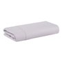 Capa Para Edredom Super King New Colors 300 Fios Buddemeyer Bege 2,90 x 2,60 m