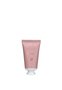 Cesta Pequena Spa Pink Lenvie