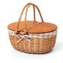 Cesto De Picnic Emy Copa&Cia
