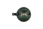 Chaleira com Apito Kone Le Creuset Foret 1,6 Litros