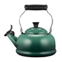 Chaleira com Apito Tradicional Le Creuset 1,6 Litros Artichaut