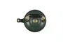 Chaleira com Apito Tradicional Le Creuset Foret 1,6 Litros