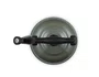 Chaleira com Apito Tradicional Le Creuset Thyme 2,1 Litros