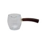 Chaleira de Vidro Cosi Home Design 200 ml
